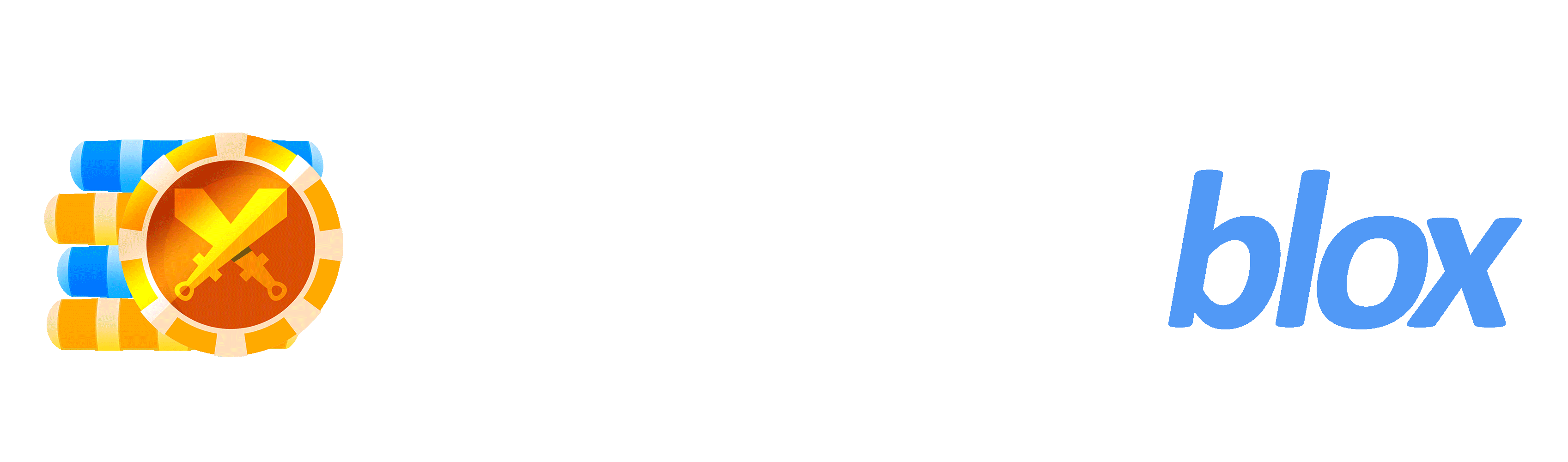 Battleblox